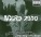 Aggro 2000 Album Cover