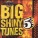 Big Shiny Tunes Vol. 5 Album Cover