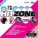 Hitzone 35 [NL] Album Cover