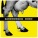 Hooray (Censored Version) Album Cover