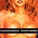 Hooray for Boobies (Promotional CD/Sampler) Album Cover