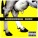 Hooray (Uncensored Version) Album Cover