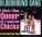 I Wish I Was Queer so I Could Get Chicks (New Zeland Version) Album Cover