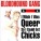 I Wish I Was Queer so I Could Get Chicks (Promotional Release CD/Vinyl) Album Cover
