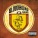 One Fierce Beer Coaster (Geffen Release) Album Cover