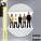 Playlist Your Way: Bloodhound Gang Album Cover