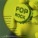 Pop Rock Selects Album Cover