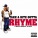 Take a Bite Outta Rhyme: A Rock Tribute to Rap Album Cover