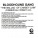 The Ballad Of Chasey Lain (Commercial Formats CD) Album Cover