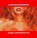 The Ballad of Chasey Lain (EU Promotional Release) Album Cover