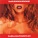 The Ballad Of Chasey Lain (UK Promotional Release) *** Album Cover