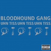 Uhn Tiss Uhn Tiss Uhn Tiss Album Cover
