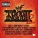 WWF Tough Enough, Vol.2 [UK] Album Cover
